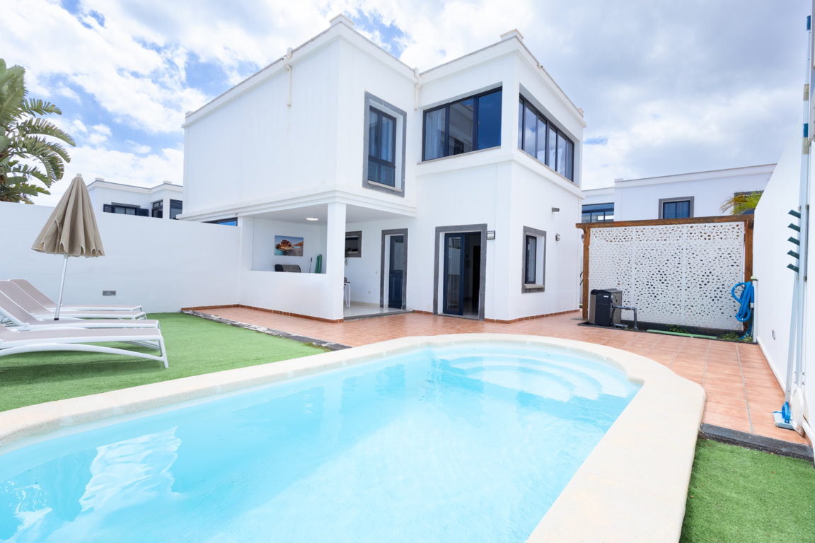 Casa VillaPiva