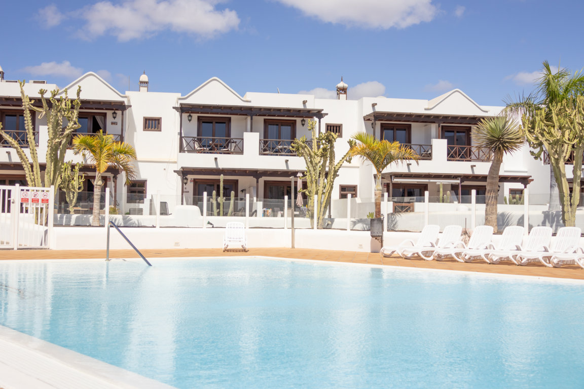 Casa Xalisa