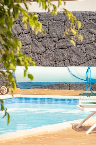 1071piscina