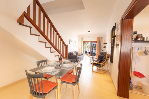 1220img_1240-hdr-modifica_fileminimizer