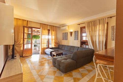 1357img_0864-hdr_fileminimizer