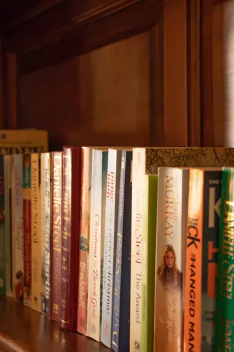 189libri