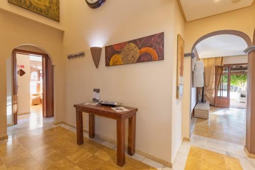 331img_0909-hdr_fileminimizer