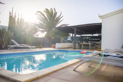 350piscina_4
