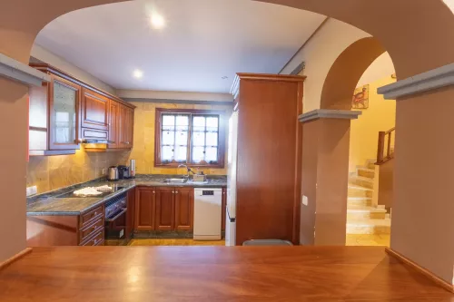 389cucina