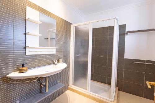 bagno2pp_minimizer