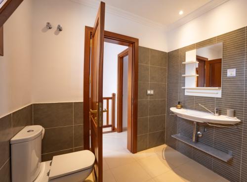 bagno_2_fileminimizer