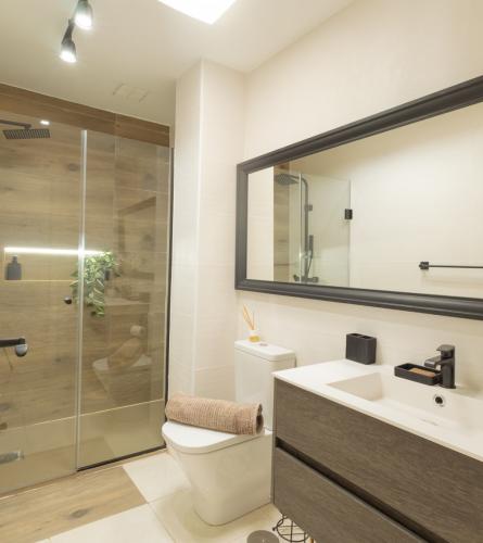 bagno_primo_piano_1
