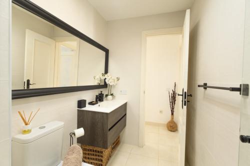 bagno_primo_piano_2
