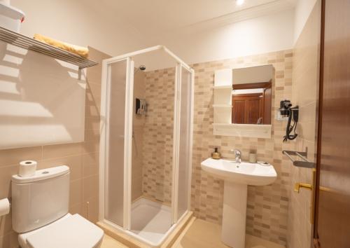 bagno_pt1_fileminimizer