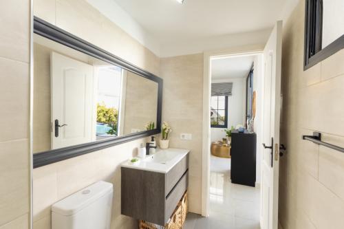 bagno_pt_1