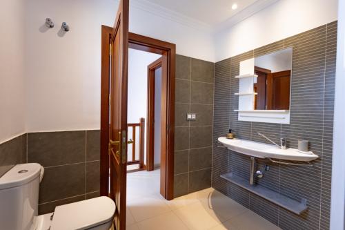 bagnopp_minimizer
