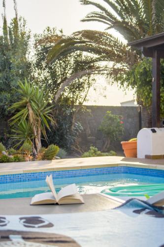 conv_img_8189-hdr_fileminimizer