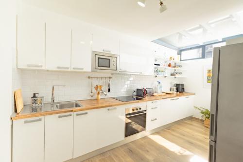cucina_1