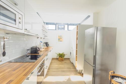 cucina_2