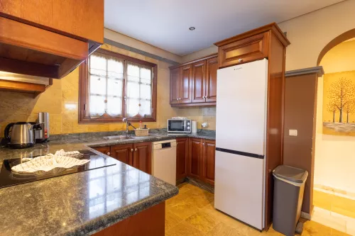cucina_2
