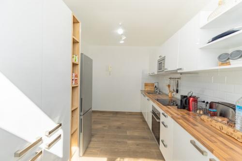 cucina_3