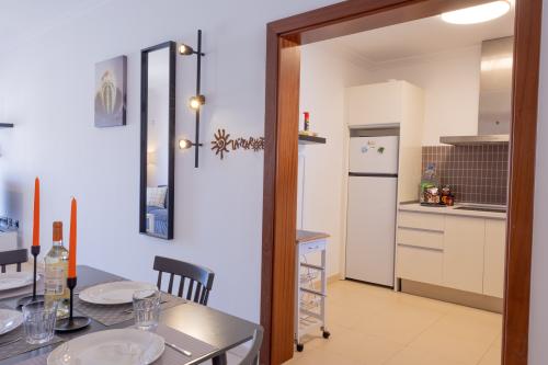 cucina_mod