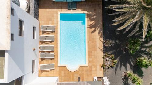 dji_20261003121503_0058_d_