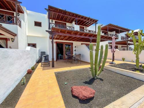 esterno4-2_fileminimizer