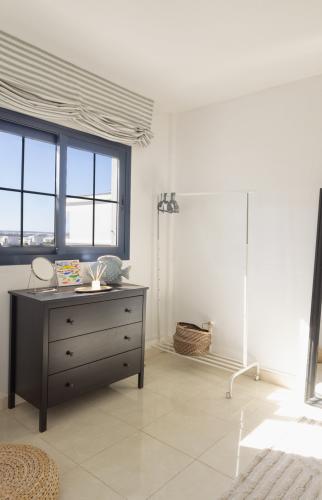 img_0839-hdr-2_fileminimizer