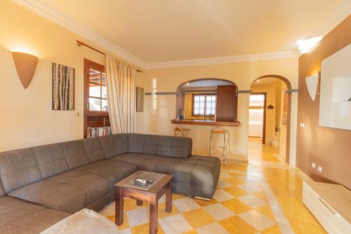 img_0869-hdr_fileminimizer