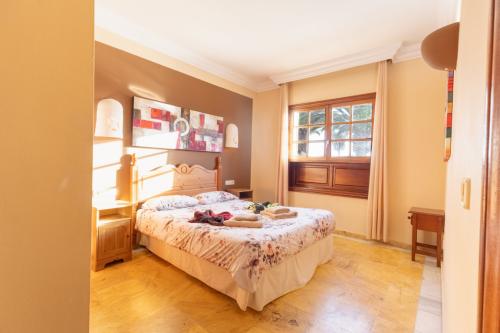 img_0919-hdr_fileminimizer