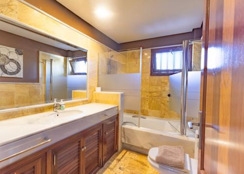 img_0934-hdr_fileminimizer