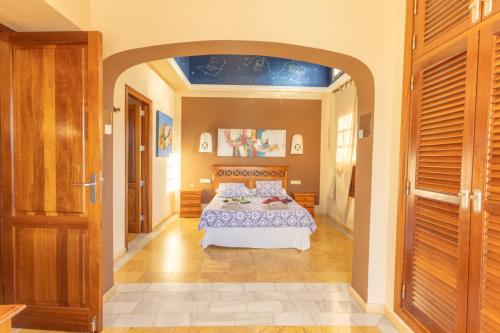 img_0949-hdr_fileminimizer