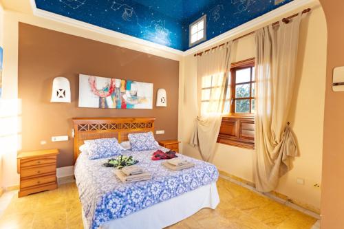 img_0959-hdr_fileminimizer