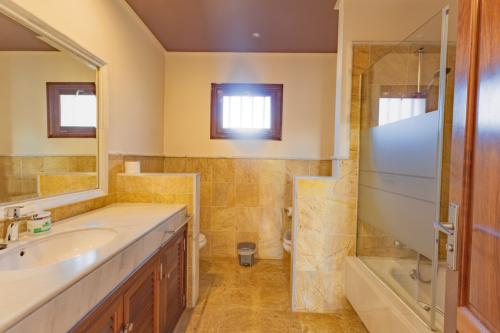 img_0974-hdr_fileminimizer