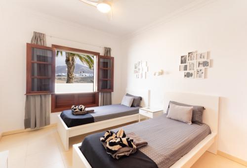 img_1007-hdr_fileminimizer