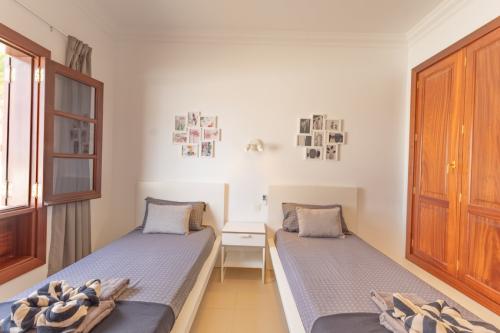 img_1012-hdr_fileminimizer