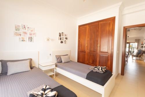 img_1022-hdr_fileminimizer