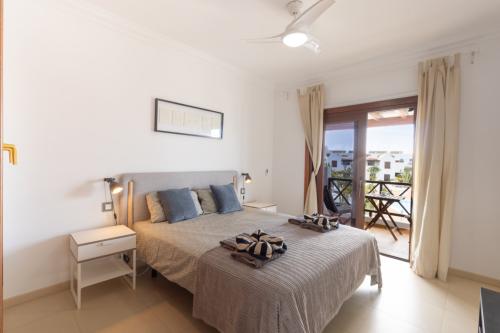 img_1032-hdr_fileminimizer