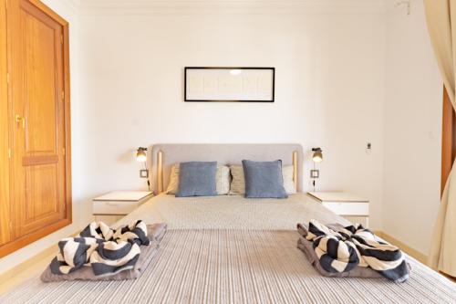 img_1037-hdr_fileminimizer