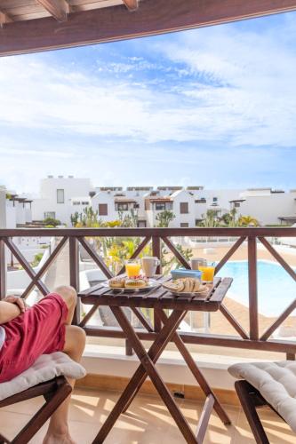 img_1069_fileminimizer