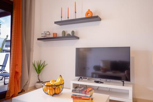 img_1199_fileminimizer