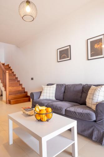 img_1203_fileminimizer