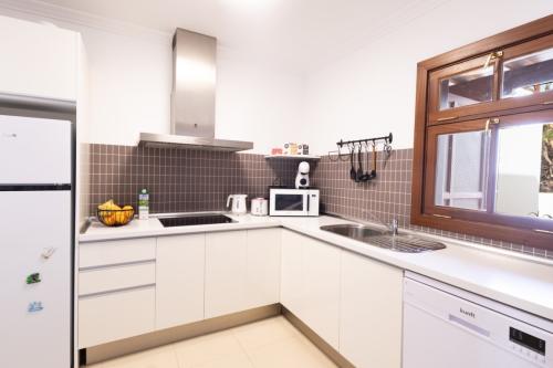 img_1207-hdr_fileminimizer