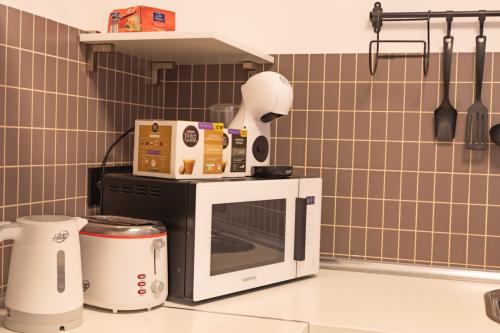 img_1222-hdr_fileminimizer