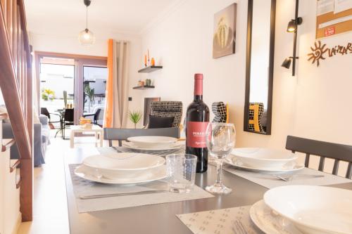 img_1265-hdr_fileminimizer