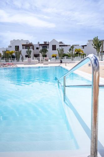 img_1270_fileminimizer