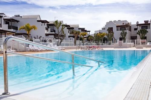 img_1271_fileminimizer