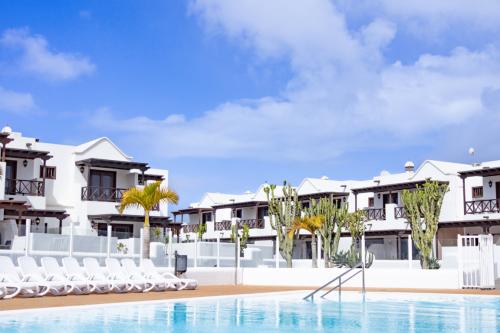 img_1276_fileminimizer