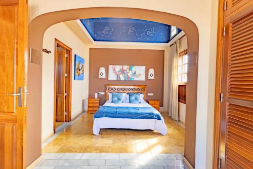 img_1416-hdr-2_fileminimizer