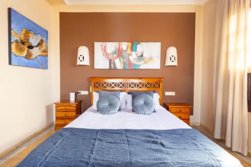 img_1444_fileminimizer