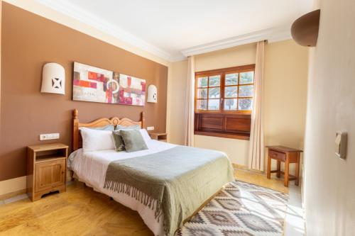 img_1451-hdr_fileminimizer