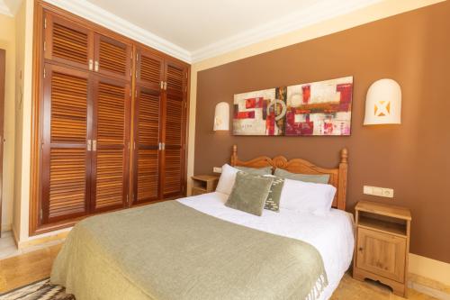 img_1456-hdr_fileminimizer