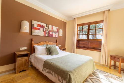 img_1461-hdr_fileminimizer